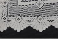 Lace Trims 0031